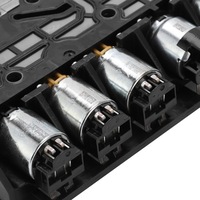 фото thumb №14, Модуль керуючий комп'ютер коробки передач 6t45 tcm tcu замінник dla