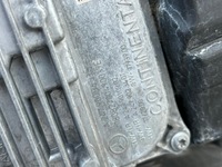 фото thumb №11, Mercedes a-klasa w177 лампа перед левая правая лампы a1779062800 a1779062700