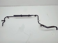 фото thumb №8, Peugeot 508 шланг радиатор усилителя 2.0 hdi