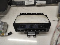 фото thumb №6, Kia ceed 1 i 06- приборная панель консоль ремни подушки безопасности шторки безопасности модуль 95910-1h000