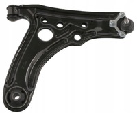 фото thumb №1, Seat arosa volkswagen polo важіль переднє праві