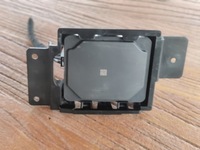 фото thumb №1, Vw id3 id4 радар расстояния дистроник 1ea907572e