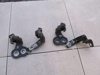 фото thumb №6, Петля дверь перед задняя c-max mk2 grand oa ga fa