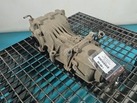 фото thumb №1, Міст диференціал задній задня renault koleos i 2.0 dci 150km