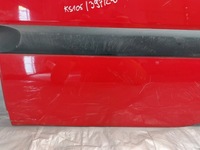 фото thumb №8, Дверь левая задние hyundai i10 h4