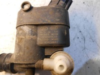 фото thumb №11, Kia sportage iv помпа омывателя 98510-2w500