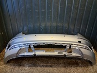 фото thumb №10, 8y0807511 бампер зад audi a3 8y sportback 20- срібний