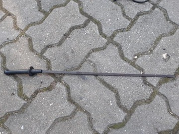 фото thumb №1, Ldv конвой daf 400 щуп щуп масла leyland 2.5