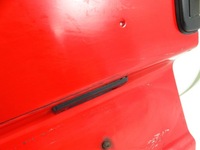 фото thumb №7, Дверь левая задние seat inca 6k9