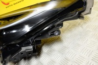 Toyota prius xw60 2022- фара фара full led l америка Недорого, фото thumb