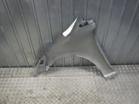 фото thumb №8, Toyota corolla e21 крыло правый передний перед