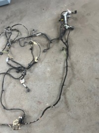 фото thumb №5, Peugeot partner iii iv 19- жгут электропроводка салона кабины 9822954980