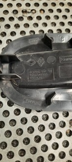 фото thumb №3, Кнопка скло 8200548968 renault master