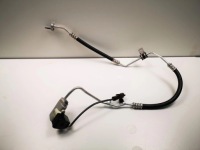 фото thumb №1, Renault zoe шланг кондиціонера 295x28820r