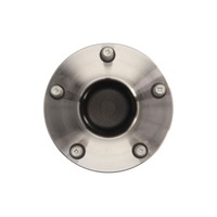 фото thumb №3, Skf vkba 6953 набір підшипник колеса