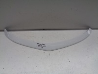 фото thumb №1, Молдинг бампера верхний решётка радиатора opel astra vi l 22-