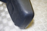 фото thumb №13, Ford f f150 2021 2022 2023 - дзеркало зовнішнє ліва 7pin камера usa