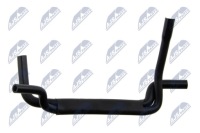 фото thumb №4, Шланг повітря gpp-bm-008 nty