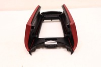 фото thumb №5, Maserati levante підлокітник b0007529