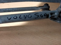 фото thumb №5, Volvo оригінальний номер 30663916 механізм двірник