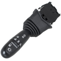 фото thumb №1, Переключатель рычаг do chevrolet nubira 2005-2011