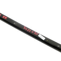 фото thumb №11, Bmw x3 e83 защита стойка дверь правых правые зад