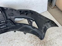 фото thumb №6, Бампер перед передний audi a6 c8 4k0