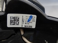 фото thumb №11, Кермо шкіра 3 спицева audi s8 4h 4h0419091k