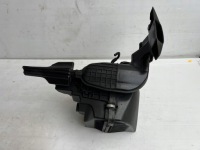 Mazda 6 gj 2.2 skyactiv корпус фільтра повітря sh01-133ay Недорого, фото thumb