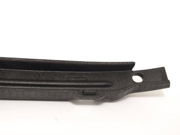 фото thumb №6, Volkswagen group volkswagen beetle 5c абсорбер бампера зад 5c5807251a