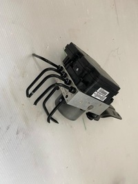 фото thumb №6, Насос abs ceed iii proceed iii j7589-34500 50n101f384 58910-j7aa0