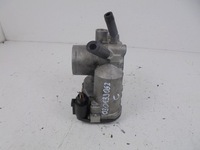 фото thumb №4, Дросельна заслінка 030133062c seat ibiza 1.4 16v