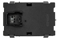 фото thumb №10, Перемикач панель обігріву сидіння ford s-max