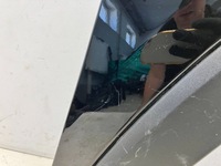 фото thumb №7, Rav4 v крило переднє праві перед з планка матова 218 подряпини