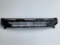 фото thumb №1, Решётка решётка радиатора ford kuga mk3 новый модель 2020 втулка стабилизатора