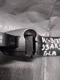 фото thumb №11, Ручка праві зад mercedes glb x247 a0997601659