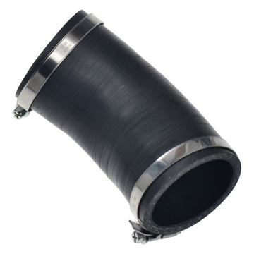 фото thumb №11, Шланг труба шланг turbo mercedes c клас 1.6