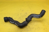 фото thumb №7, Труба wąż wody vw sharan fl 1.9 tdi 1c0122291