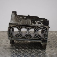 фото thumb №1, Volkswagen touran i 2007 блок двигуна