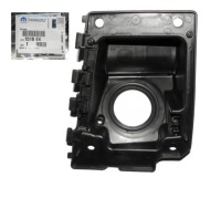 Купить Корпус заливной топлива fiat, фото thumb