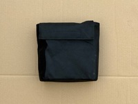 фото thumb №9, Jeep renegade 2014-2025 набор ремонтный колеса компрессор клей mopar оригинальный номер 02/30