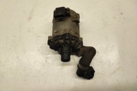 фото thumb №7, Насос воды bmw 7 f01, f02 7566335 4.4l бензиновый 330kw 2014