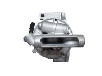 фото thumb №3, Компресор кондиціонера renault twingo 0.9 tce 1.0i sce