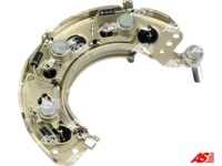 фото thumb №3, As-pl arc2039 випрямляч, генератор