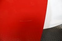 фото thumb №5, Дверь правые перед seat ibiza iv 6j ls3h