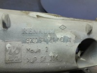 Clio 3 рестайлинг  крепления крепления крыльев перед 2 szt 631222342r ov369 с Разборки, фото thumb