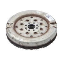 фото thumb №8, Volkswagen tiguan 5n audi q3 8u двухмассовый koło маховики 06j105266aq