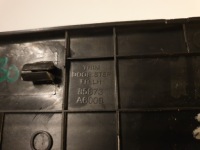 фото thumb №8, Hyundai i30 ii защита молдинг порог левая левый перед