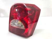 фото thumb №1, Лампа правый задняя dodge caliber хэтчбек