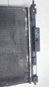 фото thumb №7, Citroen c4 ii picasso 2.0 радіатор wody 13-17